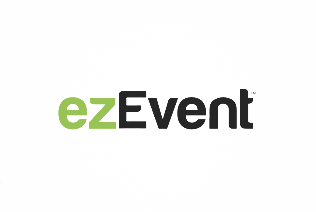 ezEvent Free Event Ticketing Platform & Ticketing Software
