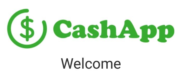Cash App Support Number 6/1/2019