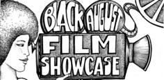 Event Logo