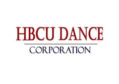 HBCU Dance Summer Series - June 29-30
